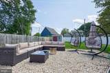 18 Lynnwood Drive - Photo 35