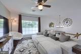 18 Lynnwood Drive - Photo 4