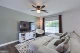 18 Lynnwood Drive - Photo 5