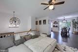 18 Lynnwood Drive - Photo 6