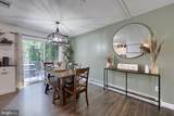 18 Lynnwood Drive - Photo 7