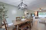 18 Lynnwood Drive - Photo 8