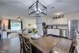 18 Lynnwood Drive - Photo 9