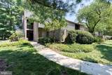 10564 Cross Fox Lane - Photo 1