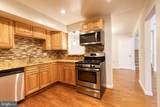 10564 Cross Fox Lane - Photo 10
