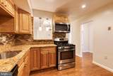 10564 Cross Fox Lane - Photo 11