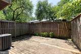 10564 Cross Fox Lane - Photo 12