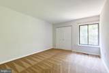 10564 Cross Fox Lane - Photo 13