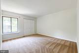 10564 Cross Fox Lane - Photo 14