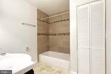 10564 Cross Fox Lane - Photo 15