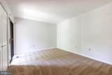 10564 Cross Fox Lane - Photo 17