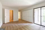 10564 Cross Fox Lane - Photo 18