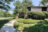 10564 Cross Fox Lane - Photo 2