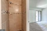 10564 Cross Fox Lane - Photo 20