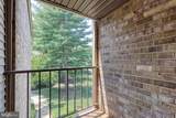 10564 Cross Fox Lane - Photo 21