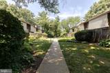 10564 Cross Fox Lane - Photo 22