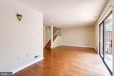 10564 Cross Fox Lane - Photo 3