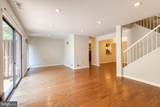 10564 Cross Fox Lane - Photo 4