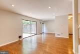 10564 Cross Fox Lane - Photo 5
