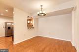 10564 Cross Fox Lane - Photo 6