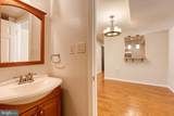 10564 Cross Fox Lane - Photo 7