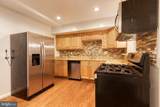 10564 Cross Fox Lane - Photo 8