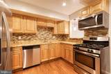 10564 Cross Fox Lane - Photo 9