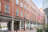 102-22 Church Street - Photo 1