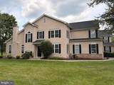 425 Norwick Place - Photo 1