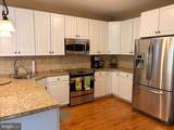 425 Norwick Place - Photo 10