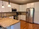 425 Norwick Place - Photo 11