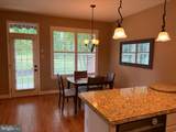 425 Norwick Place - Photo 12