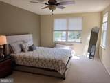 425 Norwick Place - Photo 15