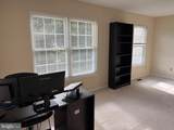 425 Norwick Place - Photo 16