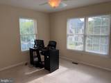 425 Norwick Place - Photo 17
