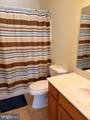 425 Norwick Place - Photo 18
