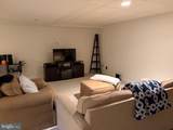 425 Norwick Place - Photo 19