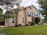425 Norwick Place - Photo 2