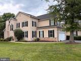 425 Norwick Place - Photo 21