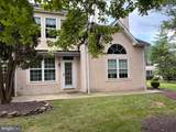 425 Norwick Place - Photo 22