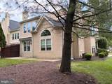 425 Norwick Place - Photo 23