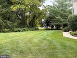 425 Norwick Place - Photo 24