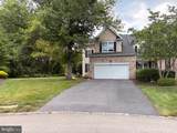 425 Norwick Place - Photo 25