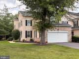 425 Norwick Place - Photo 3