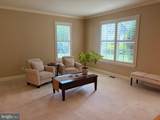 425 Norwick Place - Photo 5