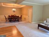 425 Norwick Place - Photo 6