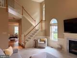 425 Norwick Place - Photo 7