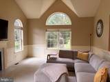 425 Norwick Place - Photo 8