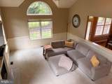 425 Norwick Place - Photo 9
