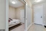 145 Riverhaven Drive - Photo 11